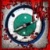 Fruit Cake icon