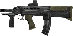 File:Trader Bullpup.png