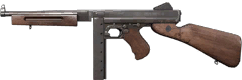 File:Trader Thompson.png