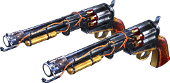 File:Trader DualFlareGun.png