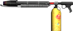 File:Trader Flame Thrower.png