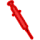 Thumbnail for version as of 12:24, 6 September 2026