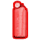 Thumbnail for version as of 12:24, 6 September 2026