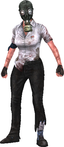 File:MrsFoster.png