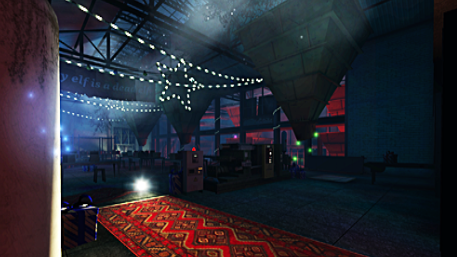 File:Santa's Evil Lair preview.png