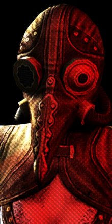 File:Steampunk MrsFoster Portrait.png
