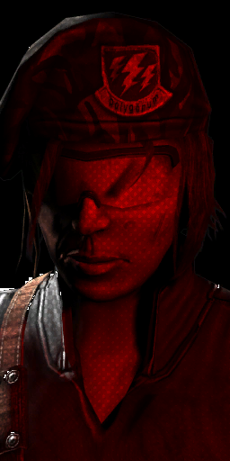 File:Female Soldier Portrait.png