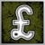 Philanthropist icon