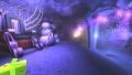 File:Ice cave throne room trader.jpg