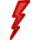 Thumbnail for version as of 12:24, 6 September 2026