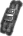 Thumbnail for version as of 12:24, 6 September 2026