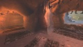 File:Ice Caves left holdup.jpg
