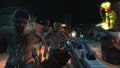 Seal Squeal Harpoon Bomber in first person view.