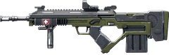 File:Trader M7A3.png