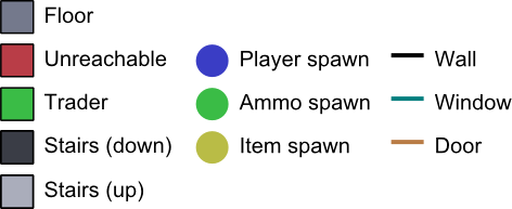 File:BioticsLab map key.png