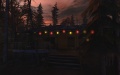 File:Hillbilly horror 3.jpg