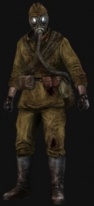 File:Nikolai.jpg
