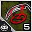File:I Am Become Death.jpg