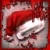 I'm Dreaming of a Red Christmas icon
