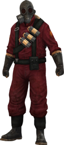 File:Pyro Red.png
