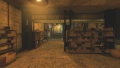 The underground trader.