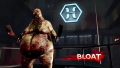 The updated Bloat in Killing Floor 2.