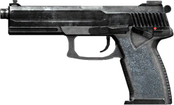File:Trader MK23.png