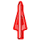 Thumbnail for version as of 12:24, 6 September 2026