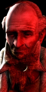 File:Santa Portrait.jpg