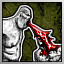 File:It's Not Easy Being Greasy.jpg