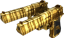 Thumbnail for version as of 12:24, 6 September 2026