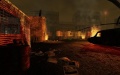 File:KF-HospitalHorrors05.jpg
