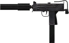 File:Trader Mac 10.png