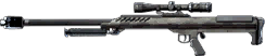 File:Trader M99.png