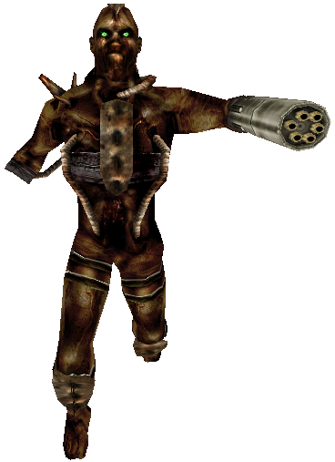 File:ZombieFleshpoundRange.png