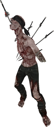 File:Circus Gorefast.png