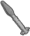 Thumbnail for version as of 12:24, 6 September 2026