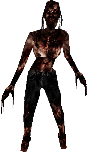 File:ZombieWretch.png