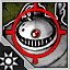 File:Lifting a Dumbell.jpg