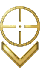 File:Perk Sharpshooter Gold.png