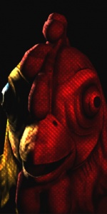 File:Commando Chicken portrait.jpg