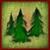 Daytrip icon