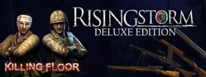 File:Rising Storm Deluxe Edition KF Bonus.jpg