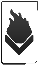 File:KF-WIKI Fev2.png