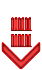 Icon of the Support specialist.