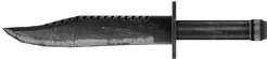File:Trader Knife.png