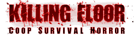 File:Killing Floor logo (Original).png