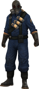 File:Pyro Blue.png