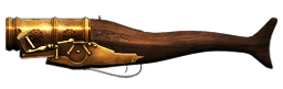 File:Trader Orca.png