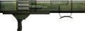 Thumbnail for version as of 12:06, 6 September 2026